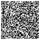 QR code with Snow Canyon Eye Center contacts