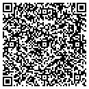 QR code with Luis F Colon contacts