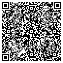 QR code with A-Anytime Locksmith contacts