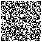 QR code with Prairie Solar Power Light contacts