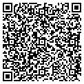 QR code with Pvya contacts