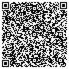 QR code with Precious Jewels Therapy contacts