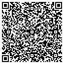 QR code with 360 Networks contacts