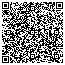 QR code with Volt Management Corp contacts