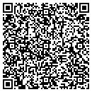 QR code with Premier Physical Medicne contacts