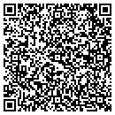 QR code with Volt Services Group contacts