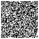 QR code with South Valley Neurological Assn contacts