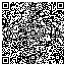 QR code with Steps Recovery contacts