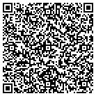 QR code with Volt Services Group contacts