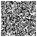 QR code with Edsel Mechanical contacts