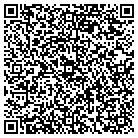 QR code with St Mark's Oupatient Surgery contacts