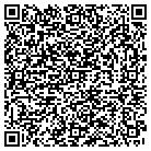 QR code with Volt Technical Crp contacts