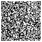 QR code with Chuck Zee's Wood Chucks contacts