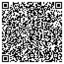 QR code with Mednet Systems Inc contacts