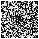 QR code with Mieles Alvarez Accounting contacts