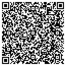 QR code with Swift Med contacts