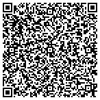 QR code with The Health Spot Inc contacts