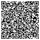 QR code with River Falls City Hall contacts