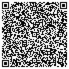QR code with Metroplex Medical Equipment contacts