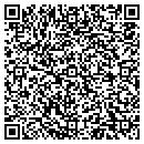 QR code with Mjm Accounting Serveces contacts