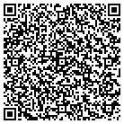 QR code with Flower Power Garden Boutique contacts