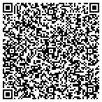 QR code with University of Utah Med Center contacts