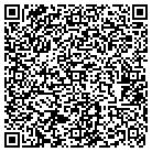 QR code with Micro Pulse International contacts