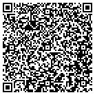 QR code with Waweru-Benson Wanjiru contacts