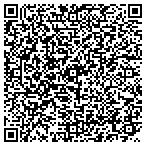 QR code with Neidas Accounting Service Contabilidad Servic contacts