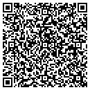QR code with Wecare Nurses Staffing In contacts