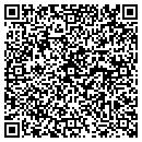 QR code with Octavio Seiders Enriquez contacts