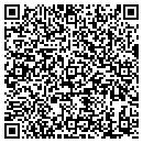 QR code with Ray C Helvig & Sons contacts