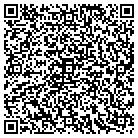 QR code with A-Z Maintenance & Remodeling contacts