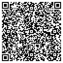QR code with Mobility Matters contacts