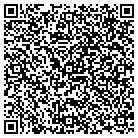 QR code with Scenic Rivers Energy CO-OP contacts