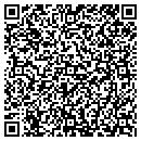 QR code with Pro Therapy Service contacts