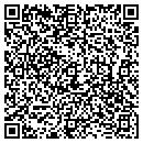 QR code with Ortiz Diaz Florencio Cpa contacts