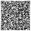 QR code with Nyb Enterprises Inc contacts