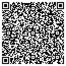 QR code with Ortiz Gonzalez Jose A contacts