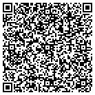 QR code with Western Staffing Service contacts