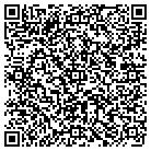 QR code with Olive Branch Properties LLC contacts
