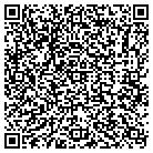 QR code with Shullsburg Utilities contacts