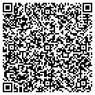 QR code with West Los Angeles Community contacts