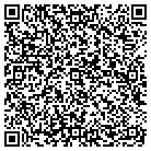 QR code with Miramar Professional Plaza contacts