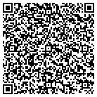 QR code with Restaurant Values contacts