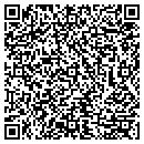 QR code with Postigo Ortiz Carlos C contacts