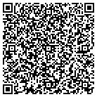 QR code with St Croix Electric CO-OP contacts