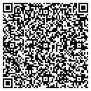 QR code with Wgi Solutions contacts