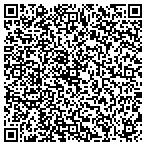 QR code with New Smyrna Beach Police Department contacts