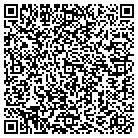 QR code with Sustainable Systems Inc contacts